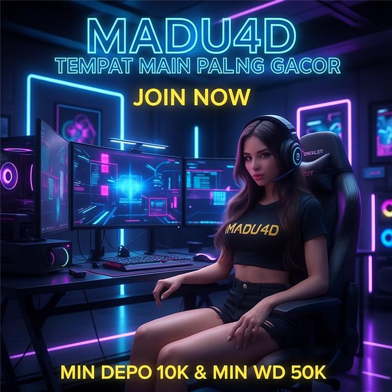 Banner Promo AI Navigator