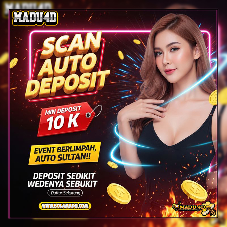 AI Navigator Screenshot